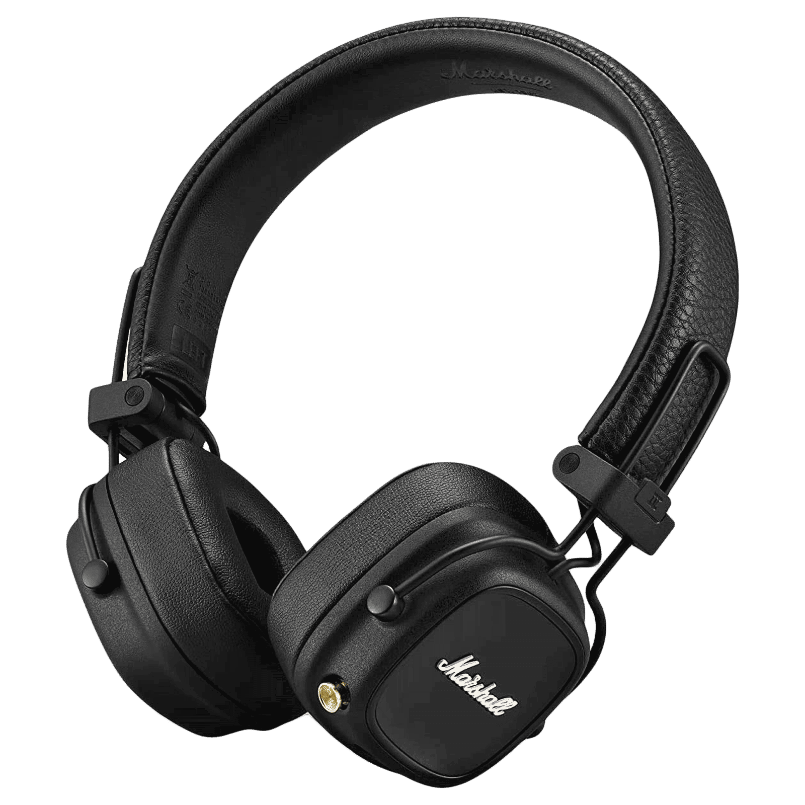 Marshall major Ⅳ + Bose QC ii のイヤホンのみ Buy Marshall Major IV Bluetooth Headset with Mic (Upto 80 Hours